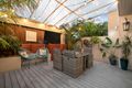 Property photo of 39 Wilson Street Botany NSW 2019