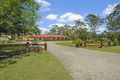 Property photo of 47 Muscio Road Sancrox NSW 2446