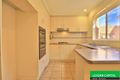 Property photo of 39 Bywaters Street Amaroo ACT 2914