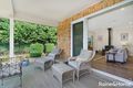 Property photo of 29 Red Gum Drive Braemar NSW 2575