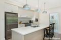 Property photo of 29 Red Gum Drive Braemar NSW 2575