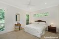 Property photo of 29 Red Gum Drive Braemar NSW 2575