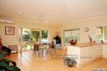 Property photo of 15 Torrey Place Robina QLD 4226