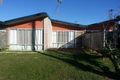 Property photo of 2/47 Owen Jenkins Drive Sarina Beach QLD 4737