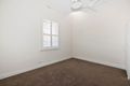 Property photo of 30 Vincent Street Adelaide SA 5000