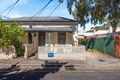 Property photo of 30 Vincent Street Adelaide SA 5000