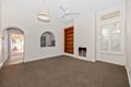 Property photo of 30 Vincent Street Adelaide SA 5000