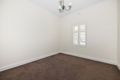 Property photo of 30 Vincent Street Adelaide SA 5000