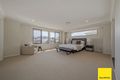 Property photo of 46 Majestic Crescent Hemmant QLD 4174