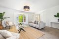 Property photo of 5 Skylark Close Flagstaff Hill SA 5159