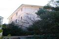 Property photo of 101 Wells Street Newtown NSW 2042