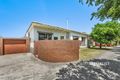 Property photo of 3/101 McCrae Street Dandenong VIC 3175