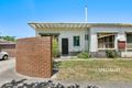 Property photo of 3/101 McCrae Street Dandenong VIC 3175