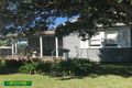 Property photo of 69 Hume Street Gloucester NSW 2422