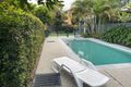 Property photo of 12/15-17 Bullimah Avenue Burleigh Heads QLD 4220