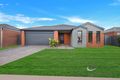 Property photo of 16 Marengo Street Tarneit VIC 3029