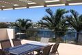 Property photo of 15/101 Parkyn Parade Mooloolaba QLD 4557