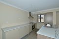 Property photo of 24 Geographe Bay Pass Secret Harbour WA 6173