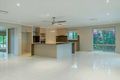 Property photo of 13 Saint Maarten Crescent Oxenford QLD 4210