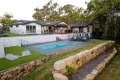 Property photo of 5 Presbytery Lane Molendinar QLD 4214