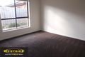 Property photo of 2/25 Ruth Street St Albans VIC 3021