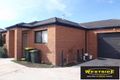 Property photo of 2/25 Ruth Street St Albans VIC 3021