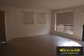 Property photo of 2/25 Ruth Street St Albans VIC 3021