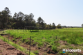 Property photo of LOT 3 Station Road Horton QLD 4660