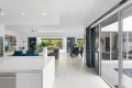 Property photo of 59 The Peninsula Helensvale QLD 4212