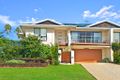 Property photo of 1/1 Sapphire Drive Port Macquarie NSW 2444