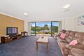 Property photo of 1/1 Sapphire Drive Port Macquarie NSW 2444