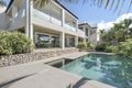 Property photo of 1 Ashwood Court Marcus Beach QLD 4573
