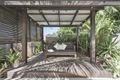 Property photo of 1 Ashwood Court Marcus Beach QLD 4573