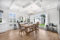 Property photo of 62 Anzac Road Carina Heights QLD 4152