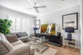 Property photo of 62 Anzac Road Carina Heights QLD 4152