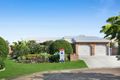 Property photo of 22 Belmore Close Robina QLD 4226