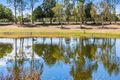 Property photo of 1 Settlers Rise Woolmar QLD 4515