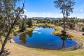 Property photo of 1 Raleigh Street Woolmar QLD 4515
