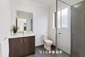 Property photo of 54 Carrick Street Point Cook VIC 3030