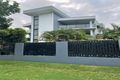 Property photo of 12/15-17 Bullimah Avenue Burleigh Heads QLD 4220