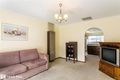 Property photo of 12/133 Diagonal Road Warradale SA 5046