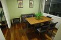 Property photo of 5 Nadie Place Kings Langley NSW 2147