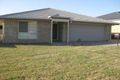 Property photo of 1/7 James Court Joyner QLD 4500