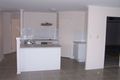 Property photo of 1/7 James Court Joyner QLD 4500