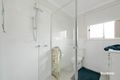 Property photo of 3/30 Matthew Parade Batehaven NSW 2536