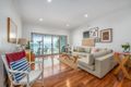 Property photo of 4 Murray Avenue Newcastle East NSW 2300