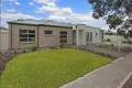 Property photo of 51 Thorne Crescent Mitchell Park SA 5043
