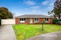 Property photo of 5 Chester Court Epping VIC 3076