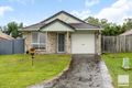 Property photo of 30 Coonungai Place Tingalpa QLD 4173