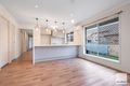 Property photo of 30 Coonungai Place Tingalpa QLD 4173